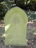 image of grave number 14229